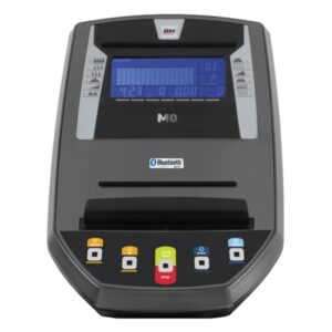 g860i_ppal02 g860i_ppal02