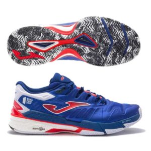 joma-slam-men-2104-scarpe-reali