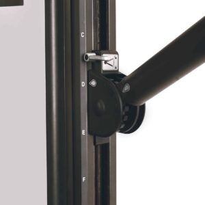 PR5000 part-2 PR5000 part-2