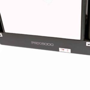 PR5000 part-4 PR5000 part-4