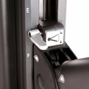 PR5000 part-6 PR5000 part-6