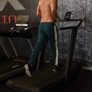 Race cross lifestyle-1