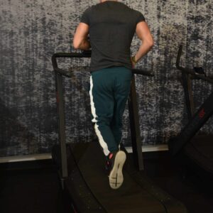 Race cross lifestyle-3