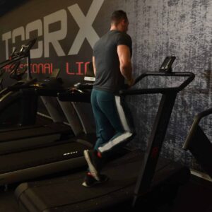 Race cross lifestyle-4