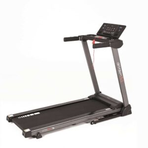 Tapis roulant TFK 230 Everfit