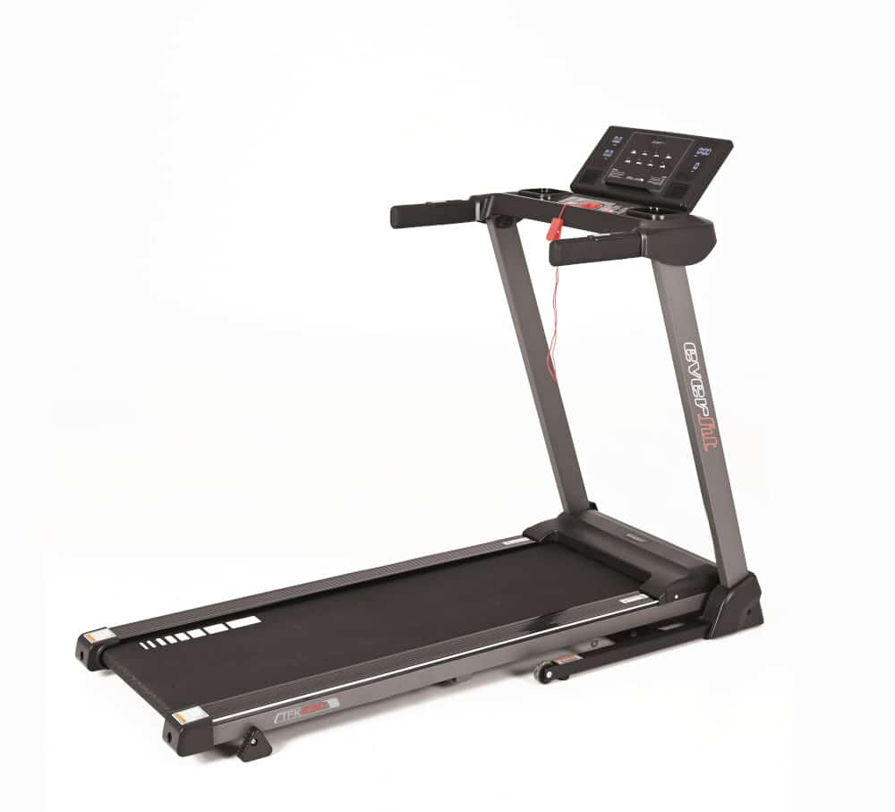 Tapis roulant TFK 230 Everfit
