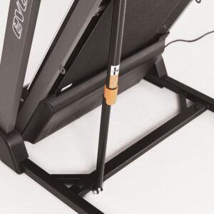 charset=Ascii binary comment charset=Ascii binary comment