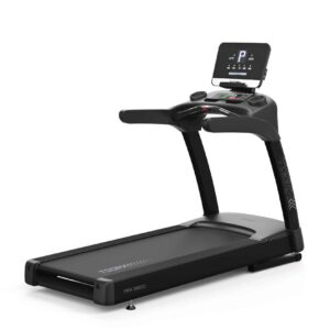 tapis roulant elettrico trx 3500