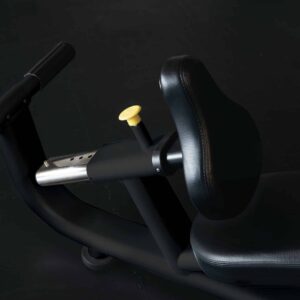 WBX 3800 NERA part-2 WBX 3800 NERA part-2