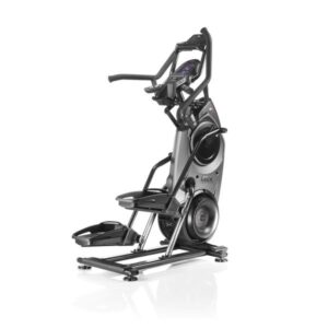 61lud5dp1nl._sl1500__1