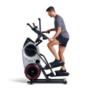 71kwwuujjel._sl1500_