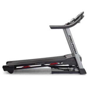 PFTL87720_STUDIO_3_600