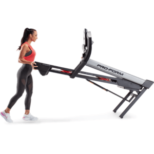 PFTL87720_STUDIO_7_600