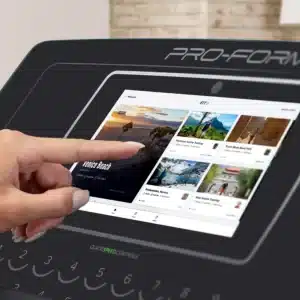 PFTL87723_ifit_more_than_membership