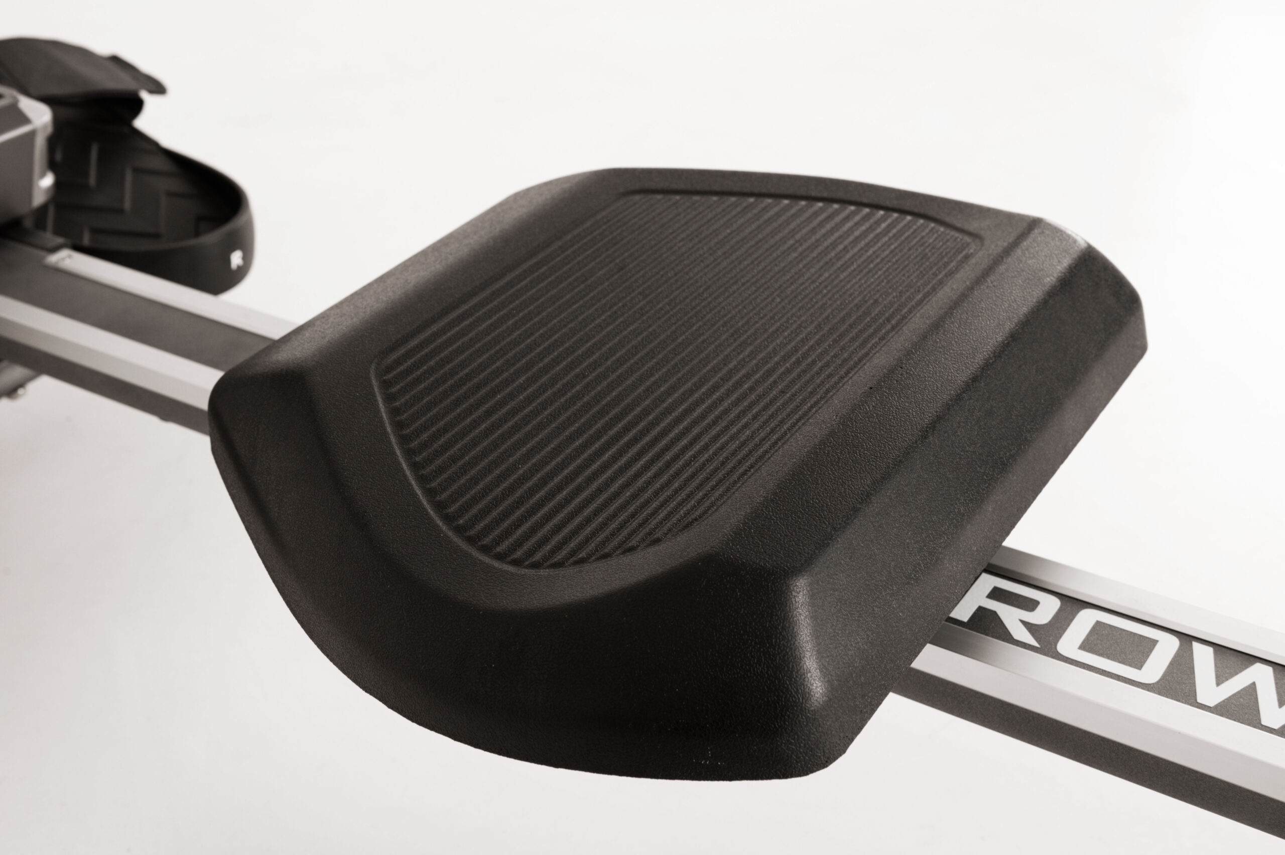 ROWER CUP PRO_2 ROWER CUP PRO_2