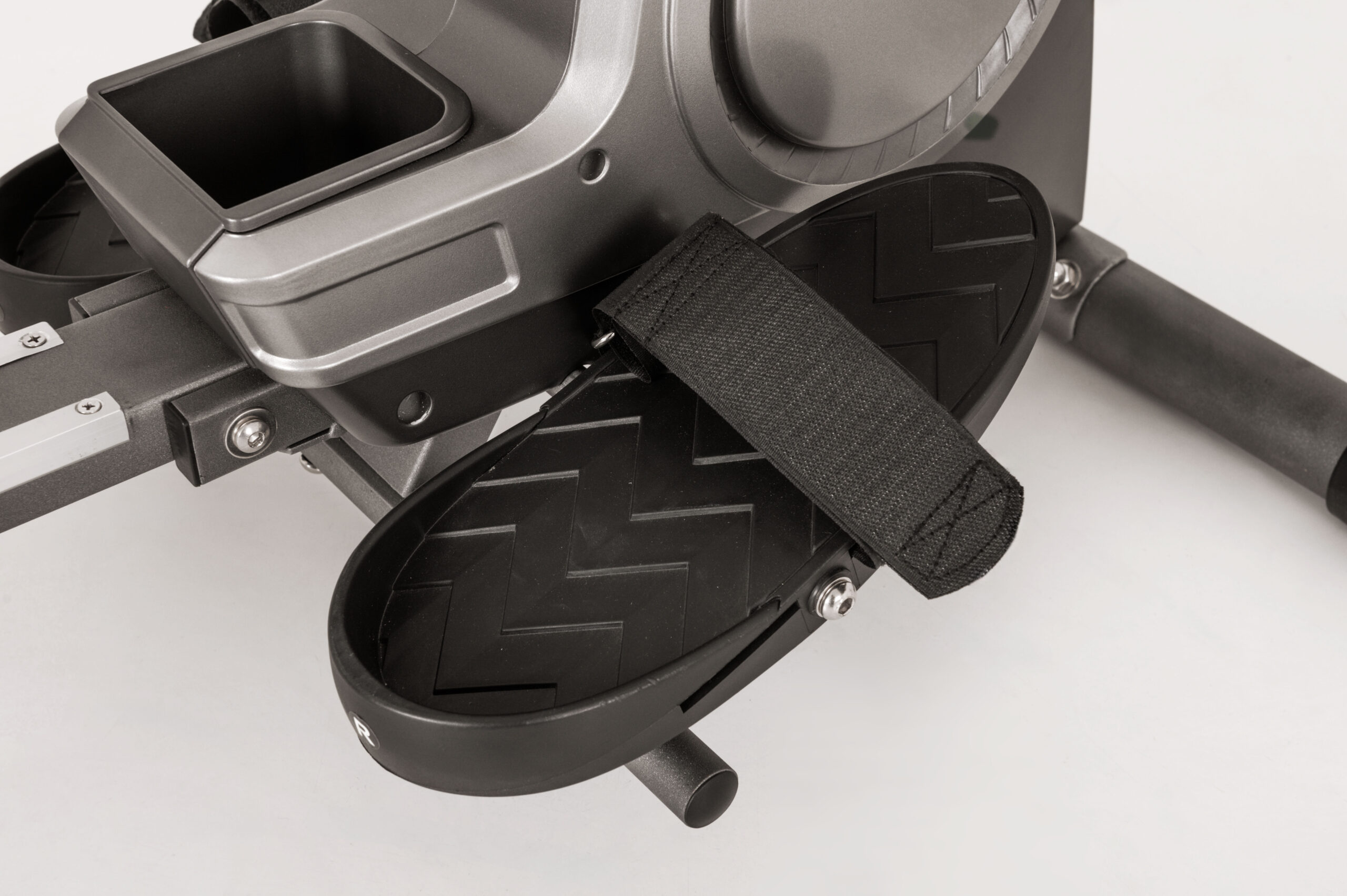 ROWER CUP PRO_3 ROWER CUP PRO_3