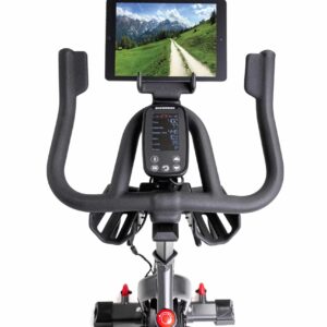 Schwinn_IC8_Details_1380