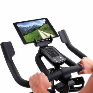 Schwinn_IC8_Details_1416