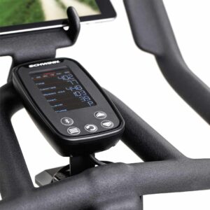 Schwinn_IC8_Details_1426