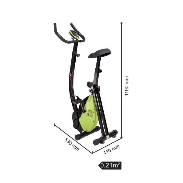 cyclette-richiudibile-everfit-bfk-easy-slim-fit-richiudibile cyclette-richiudibile-everfit-bfk-easy-slim-fit-richiudibile