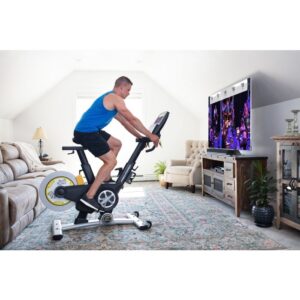 pfevex71919_providence_4183_peque pfevex71919_providence_4183_peque