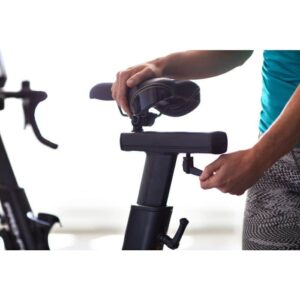 pfevex71919_providence_4482_peque pfevex71919_providence_4482_peque