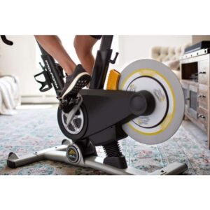 pfevex71919_providence_4504_peque pfevex71919_providence_4504_peque