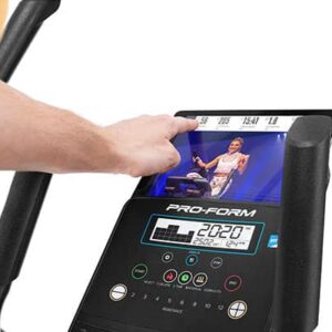 Endurance420enew_bloc_ifit