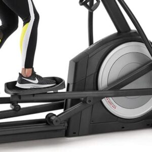 Endurance420enew_bloc_smr