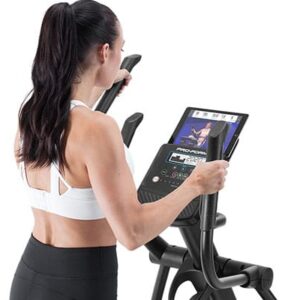 Endurance420enew_bloc_support-84852