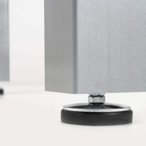 G 500 W blu-11 G 500 W blu-11