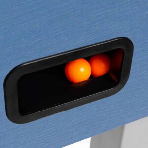 G 500 W blu-12 G 500 W blu-12