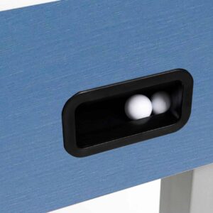 G 500 W blu-13 G 500 W blu-13