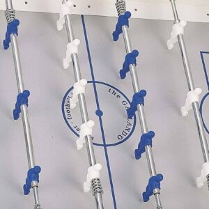 G 500 W blu-14 G 500 W blu-14