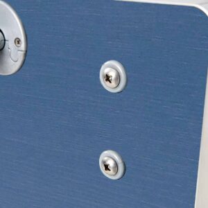 G 500 W blu-2 G 500 W blu-2