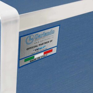 G 500 W blu-7 G 500 W blu-7