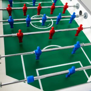 G500 W bianco-1 G500 W bianco-1