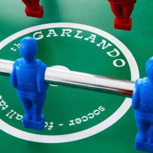 G500 W bianco-10 G500 W bianco-10