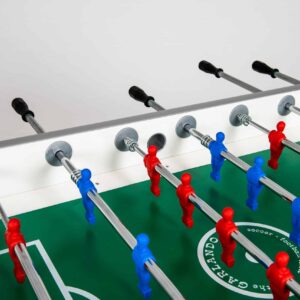 G500 W bianco-11 G500 W bianco-11