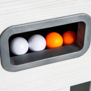 G500 W bianco-12 G500 W bianco-12