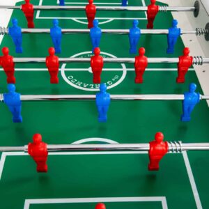 G500 W bianco-2 G500 W bianco-2