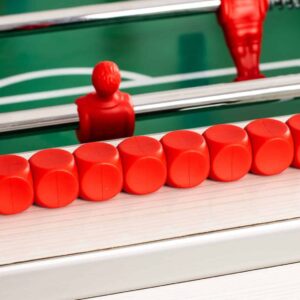 G500 W bianco-4 G500 W bianco-4