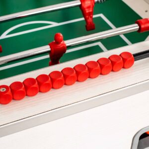 G500 W bianco-5 G500 W bianco-5