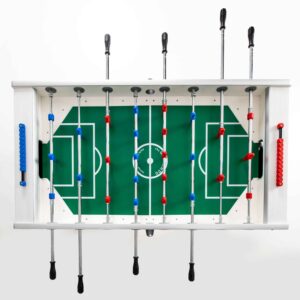 G500 W bianco-9 G500 W bianco-9