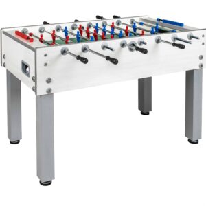 G500 W bianco U G500 W bianco U