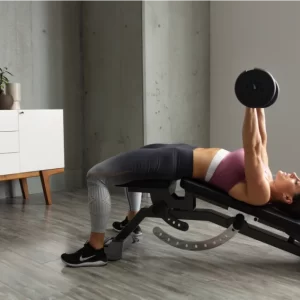 PFBE19720_C1-2_1140 PFBE19720_C1-2_1140