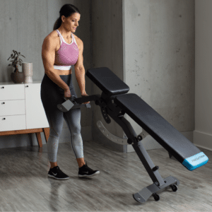 PFBE19720_D1-2_1440 PFBE19720_D1-2_1440