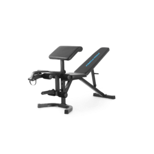 Proform-Olympic-Rack-and-Bench-PFBE60120