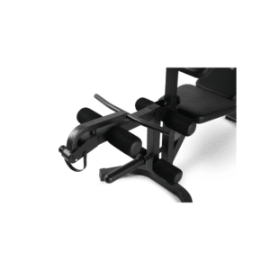 Proform-Olympic-Rack-and-Bench-Seat-and-Pads-PFBE60120
