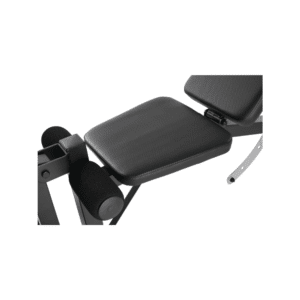 Proform-Olympic-System-XT-PFBE11520-Seat Proform-Olympic-System-XT-PFBE11520-Seat
